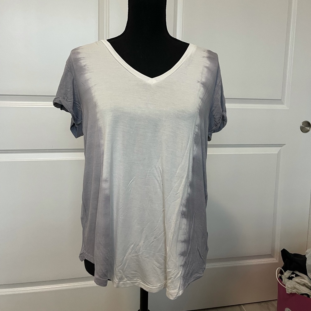 American Eagle Soft & Sexy T-Shirt